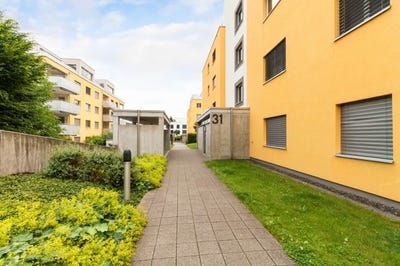 /international/ch/neugasse-33-bazenheid-st-gallen-310108644616/