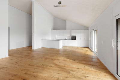/international/ch/siegershauserstrasse-5-altishausen-thurgau-310106133734/