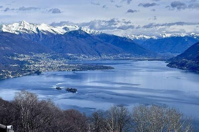 /international/ch/brissago-ticino-310100932135/?lang=zh-cn