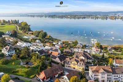 /international/ch/ermatingen-thurgau-310103747877/
