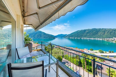 /international/ch/bissone-bissone-ticino-310100931786/