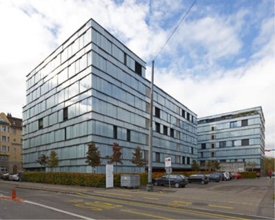 /international/ch/eichgutstr-2-gewerbe-winterthur-zurich-310106936664/