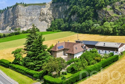 /international/ch/bex-bex-vaud-310103805779/?lang=fr