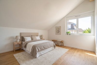 /international/ch/chemin-du-grand-champ-19-prilly-vaud-310108000198/
