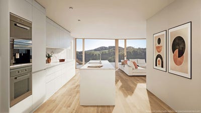 /international/ch/impasse-du-chalet-12a-rossens-fr-fribourg-canton-310100909561/