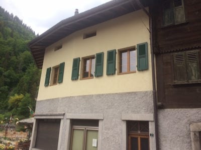 /international/ch/grand-rue-7-le-sepey-vaud-310109077649/?lang=th