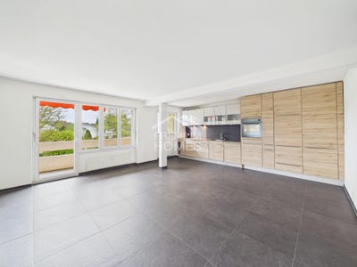 /international/ch/gerlafingen-canton-of-solothurn-310108400022/
