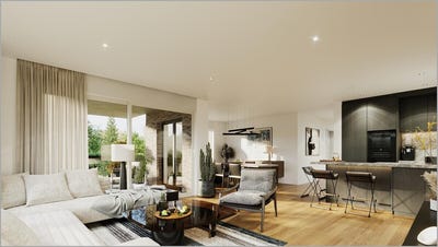 /international/ch/bienenstrasse-41-niederuzwil-st-gallen-310104227125/