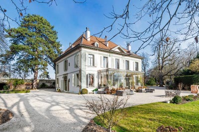 /international/ch/cologny-cologny-geneva-310108004115/
