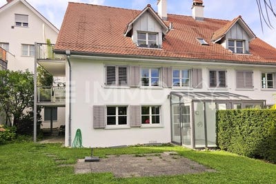 /international/ch/thalwil-zurich-310101484342/