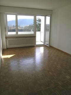 /international/ch/metzgergasse-7-suhr-aargau-310108776515/