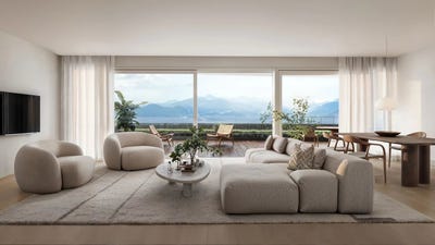 /international/ch/saviese-valais-310107360617/