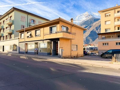 /international/ch/saxon-valais-310106518748/