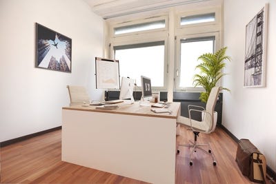 /international/ch/avenue-de-la-gare-5-sion-valais-310101078320/?lang=zh-cn