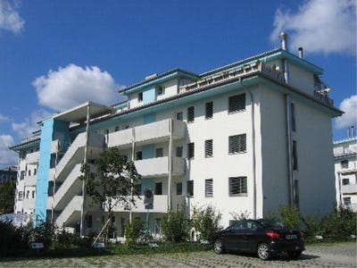 /international/ch/neuwiesenstr-1-wallisellen-zurich-310108725486/