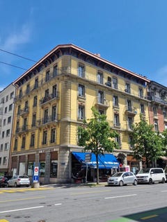 /international/ch/boulevard-de-perolles-26-fribourg-canton-of-fribourg-310100911287/?lang=zh-tw