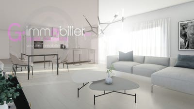 /international/ch/rue-du-closillon-16-monthey-valais-310108182160/