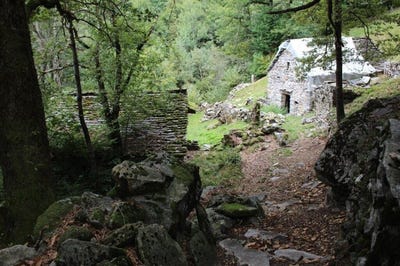 /international/ch/gerra-verzasca-ticino-310100932392/?lang=zh-tw