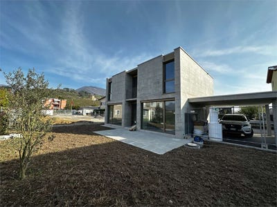 /international/ch/coldrerio-ticino-310104131349/