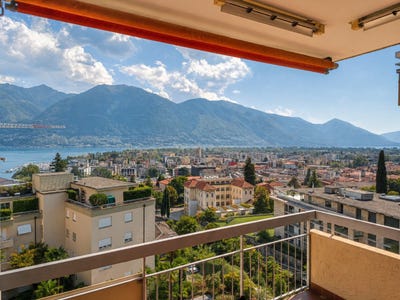 /international/ch/casa-residence-condominio-fiori-muralto-ticino-310110203328/