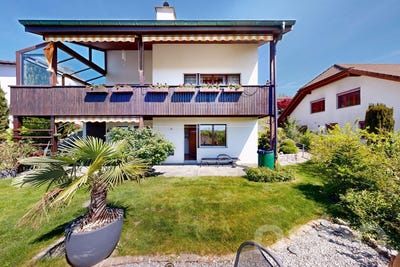 /international/ch/eggenwil-eggenwil-aargau-310108701246/