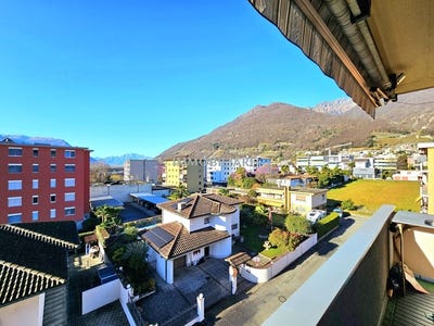 /international/ch/sementina-ticino-310106423641/
