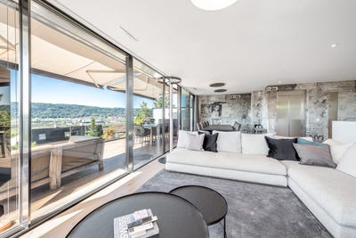 /international/ch/huttikerstrasse-oetwil-an-der-limmat-zurich-120091657381/