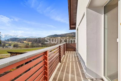 /international/ch/vevey-vaud-310105534278/