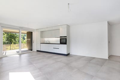/international/ch/impasse-de-champ-riond-3-matran-canton-of-fribourg-310100910400/?lang=zh-cn