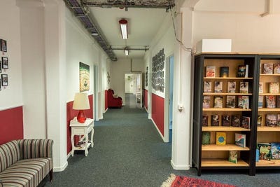 /international/ch/kempttal-kemptthal-zurich-310100934661/?lang=zh-tw