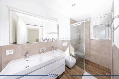 /international/ch/amriswil-thurgau-310099214335/?lang=zh-tw