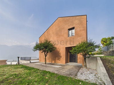 /international/ch/sant-antonino-ticino-310108103277/
