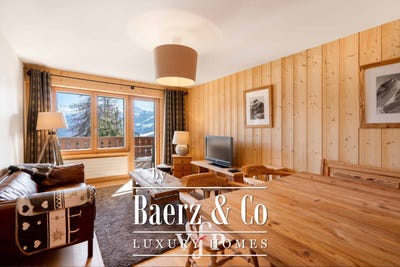 /international/ch/verbier-verbier-valais-310098235195/