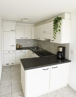 /international/ch/zelgistrasse-7-steckborn-thurgau-310109072949/