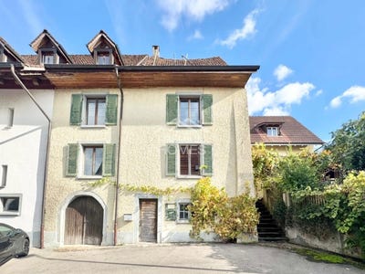 /international/ch/arisdorf-basel-landschaft-310108481911/