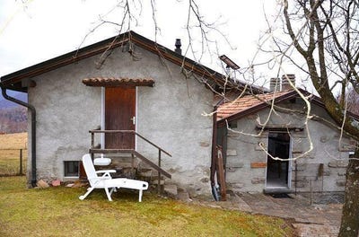 /international/ch/medeglia-ticino-310100931692/?lang=en