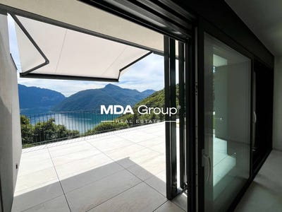 /international/ch/via-principale-lugano-ticino-310105243031/