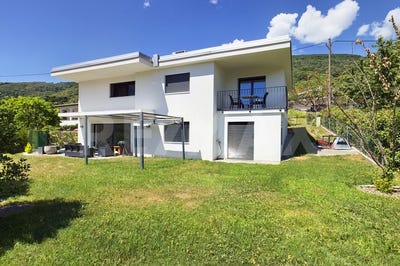 /international/ch/taverne-ticino-310097508622/?lang=th