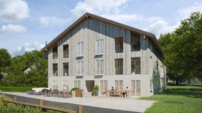 /international/ch/chatel-saint-denis-canton-of-fribourg-310101132691/?lang=zh-cn
