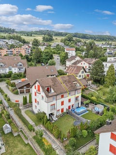 /international/ch/dorfstrasse-12-oberrohrdorf-aargau-310101228434/?lang=en
