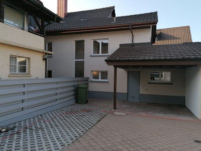 /international/ch/zurcherstrasse-1-muri-aargau-310108892526/