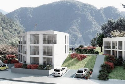 /international/ch/ponte-tresa-ticino-310100662856/?lang=zh-tw