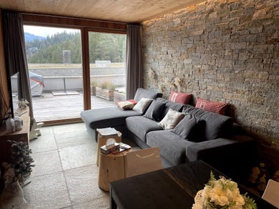 /international/ch/via-cuolm-liung-30-laax-grisons-310108924743/