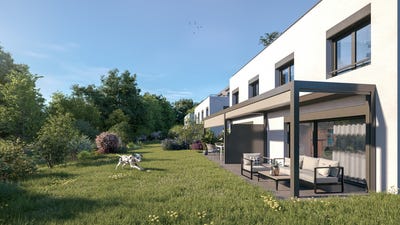 /international/ch/nouveau-quartier-le-mont-sur-lausanne-vaud-310108133406/