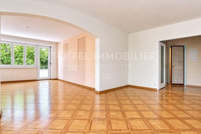 /international/ch/geneva-geneva-310108923074/?lang=th