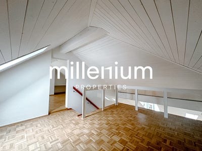 /international/ch/carouge-ge-geneva-310108155379/