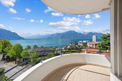 /international/ch/montreux-vaud-310108559586/