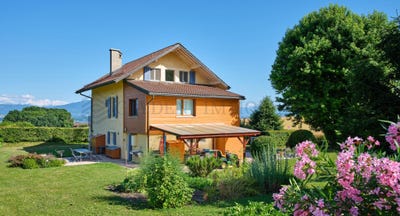 /international/ch/founex-vaud-310100572669/?lang=zh-tw