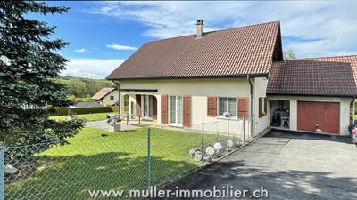 /international/ch/chatillens-vaud-310107943669/