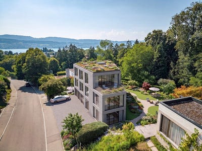 /international/ch/meilen-zurich-310119998208/